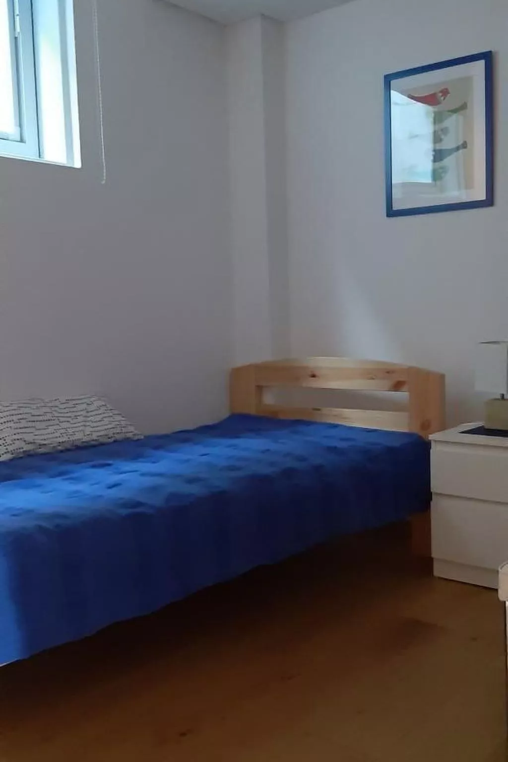 Casa primavera-Image-tags.info