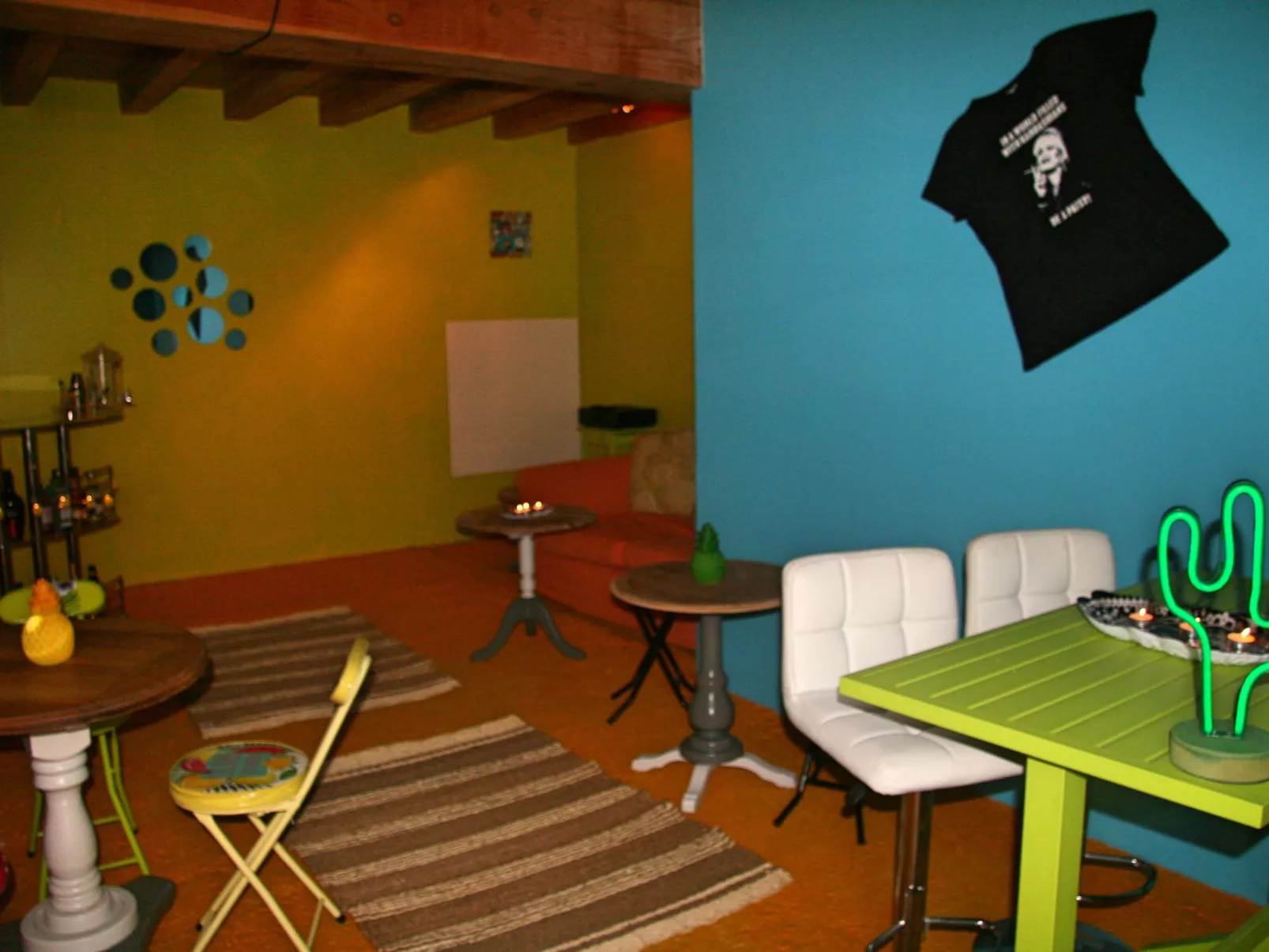 Loire Escapes - Gites für Selbstversorger auf dem Lande in Frankreich - ein fri-Image-tags.info