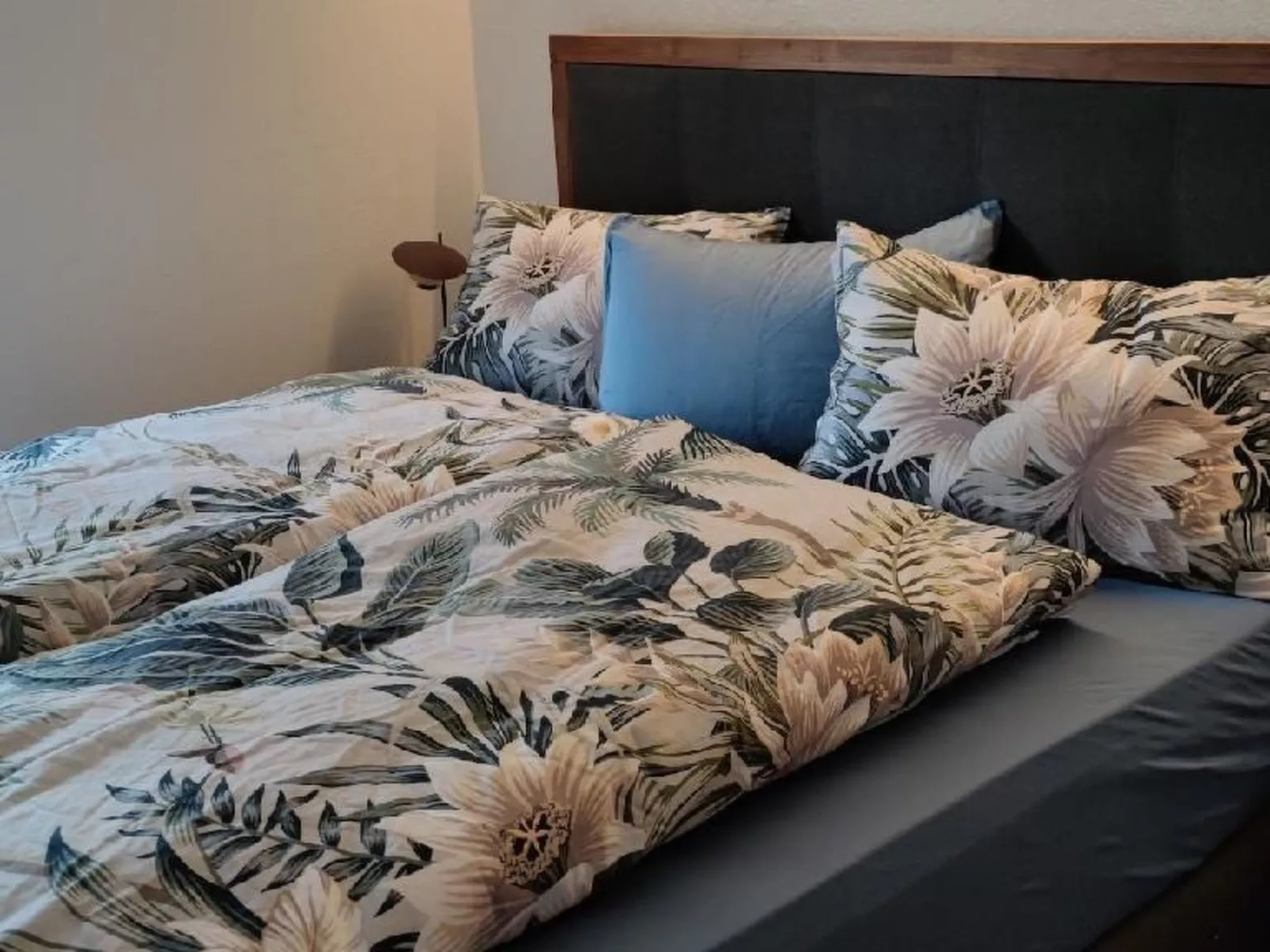 Ferien Schwellbrunn-Image-tags.info