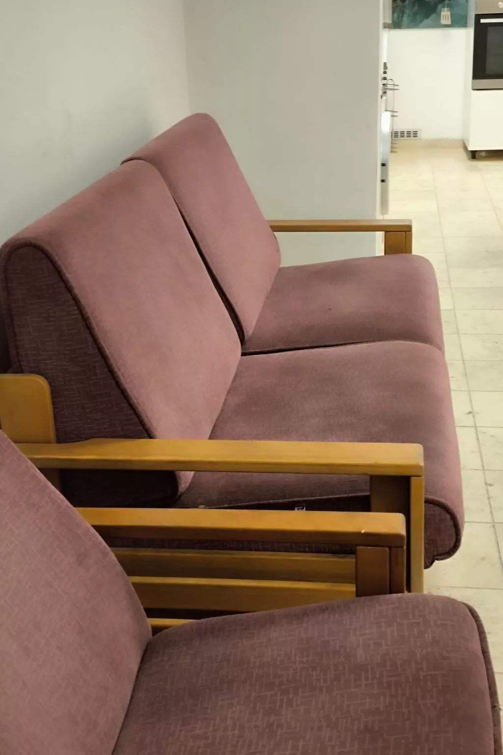 "Lydiana Ubytovani-Inside