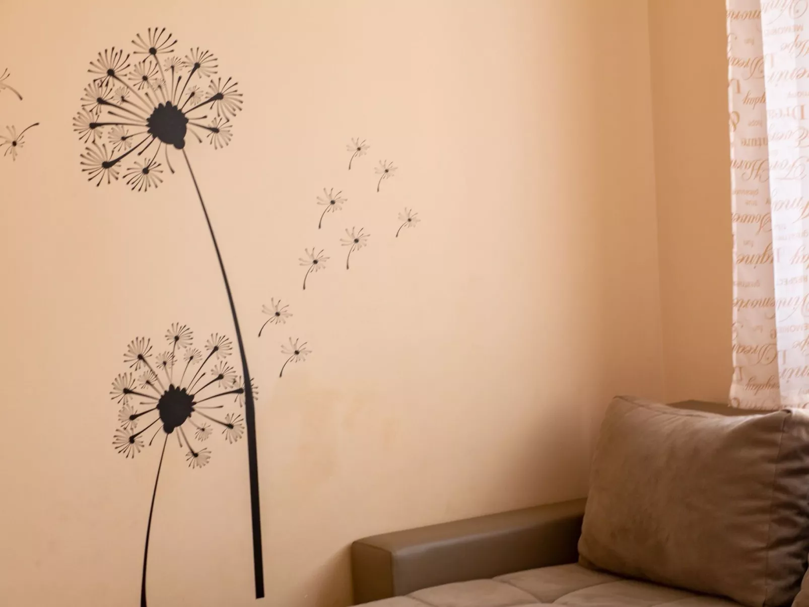 Wohnung in Lopar mit Grill und Strand in der Nähe-Drinnen