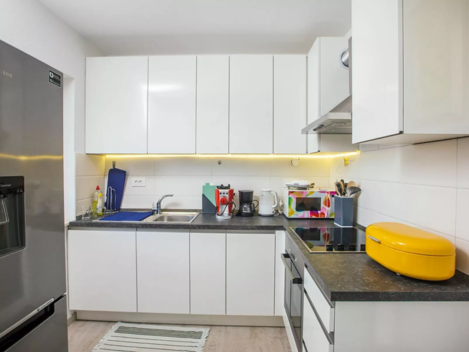 Villa 'Villa Mandalina.HR'-Image-tags.info