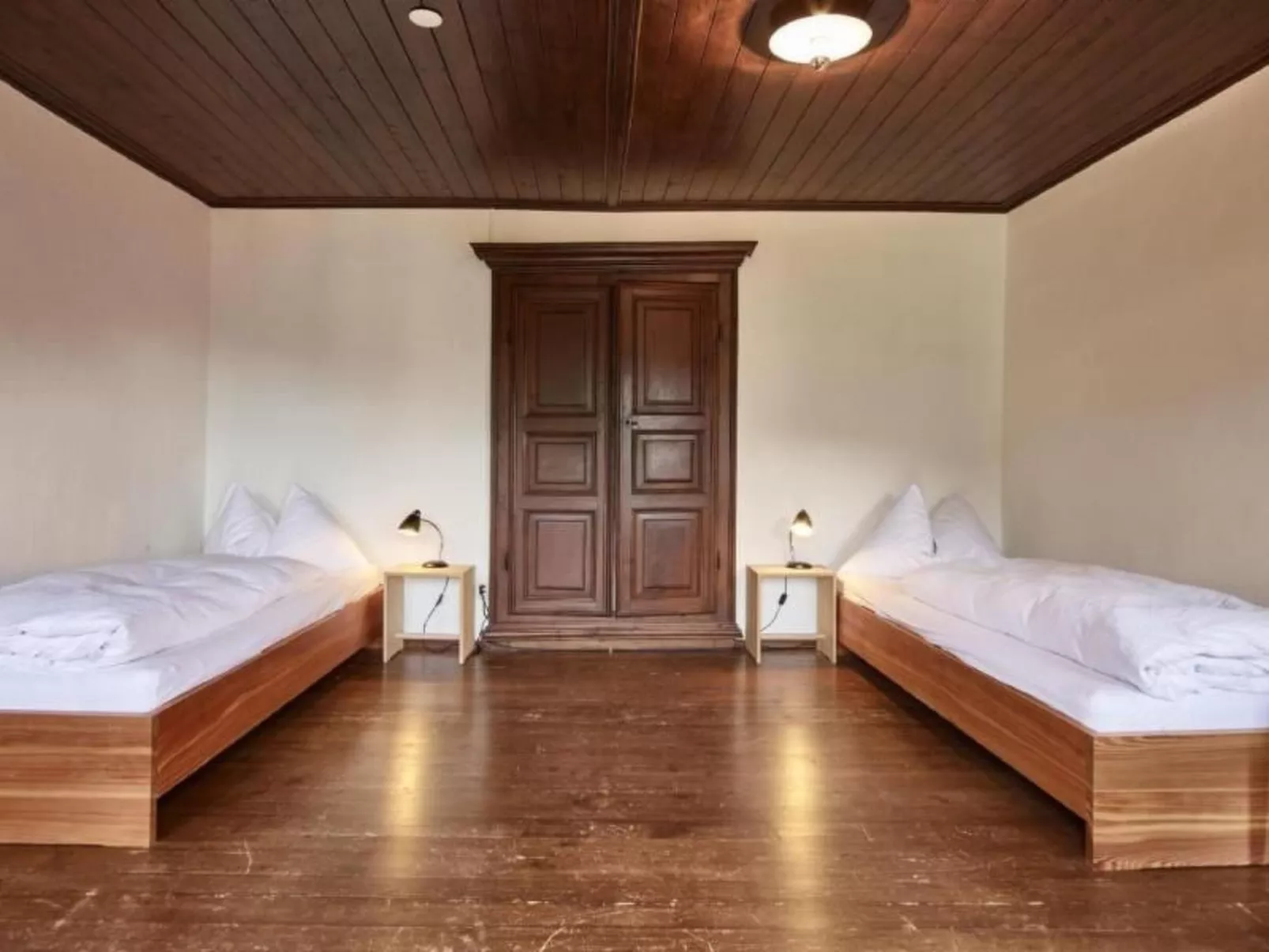 Döbeli-Image-tags.info