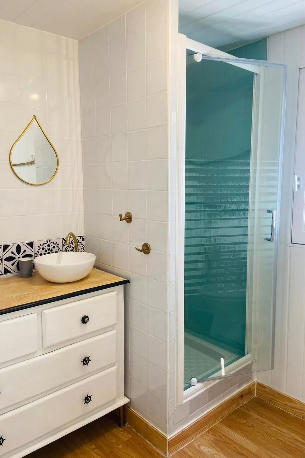 Appartement Fanny in der wunderschönen Bucht von Niolon-Image-tags.info