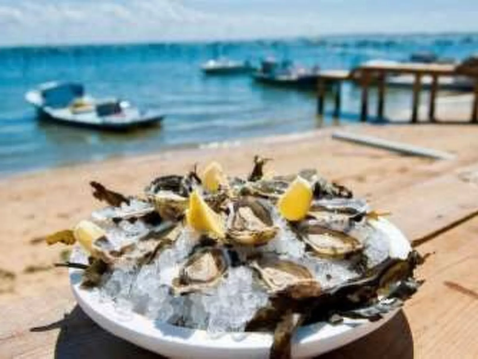 10 p mit beheiztem Pool-Inside