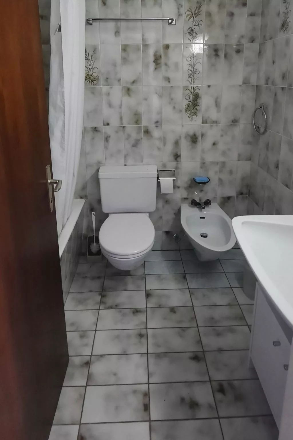 Vallegione Gerra-Dedans