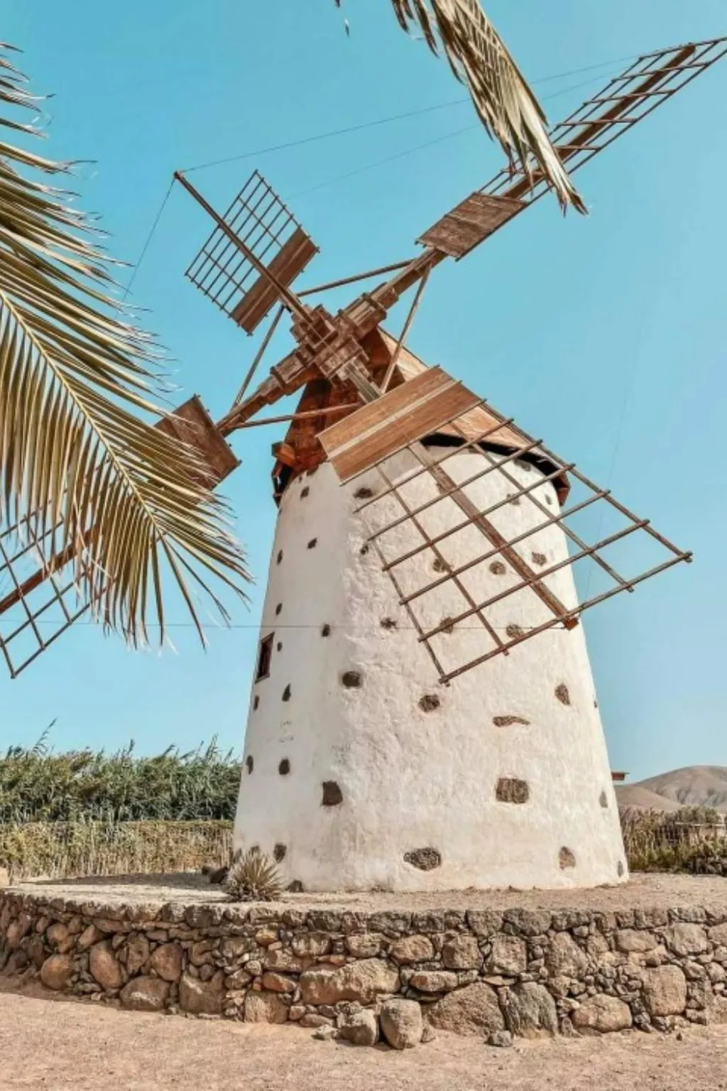 Villa Nagallo Wohnsiedlung La Capellania-Dedans