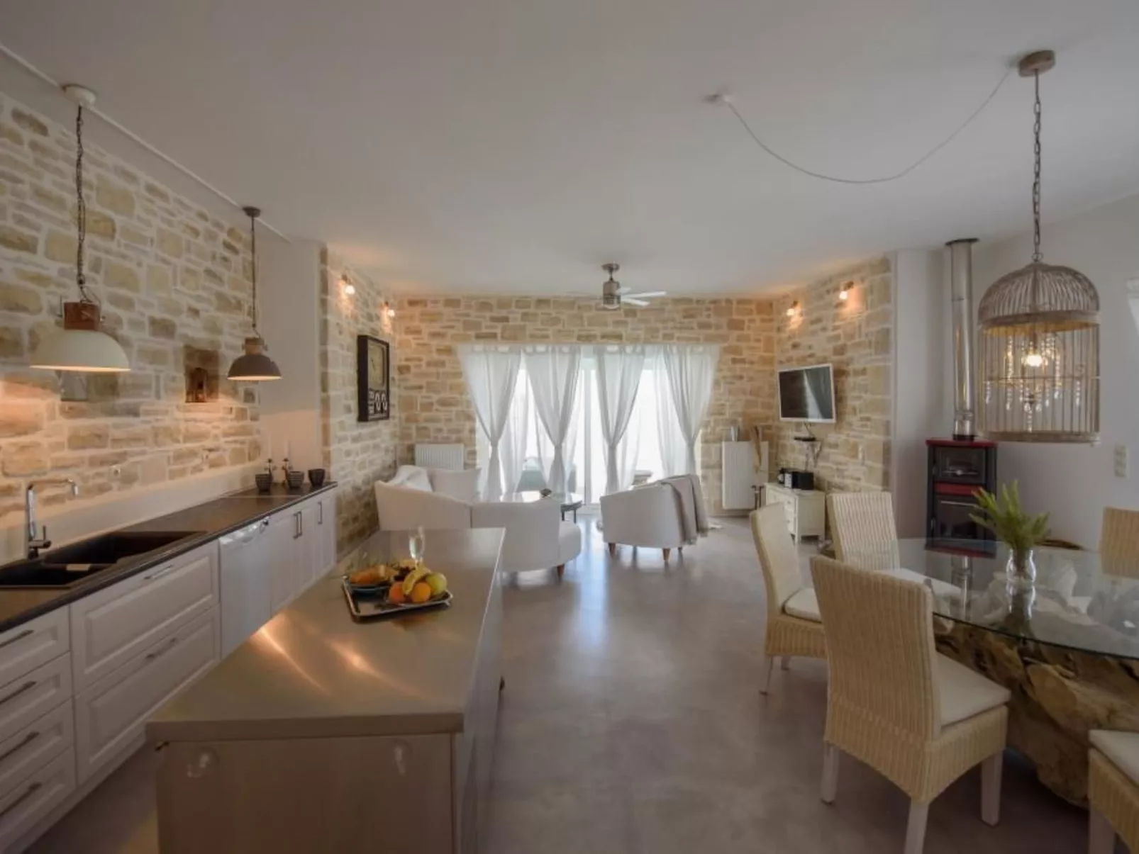 Villa Ella-Image-tags.info