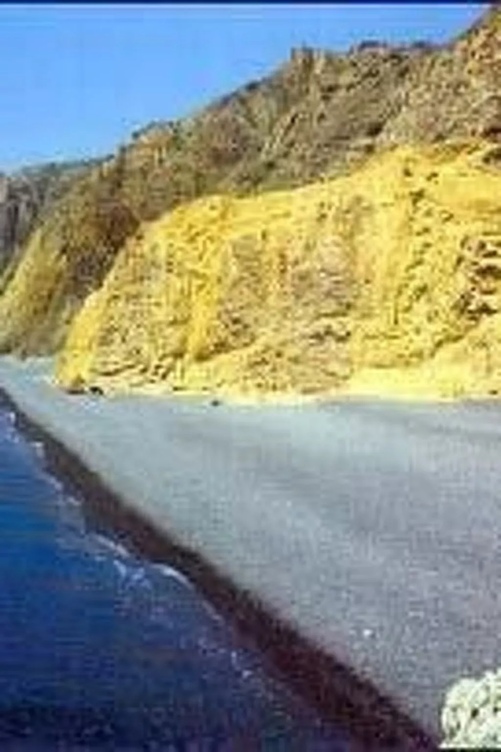 Spiti Limnos, idyllisch gelegen im Orangenhain-Drinnen