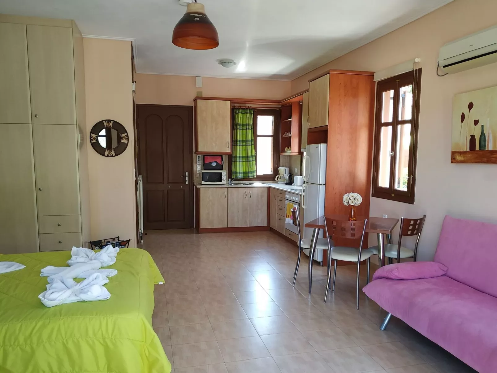 Gaea Gardens Studios