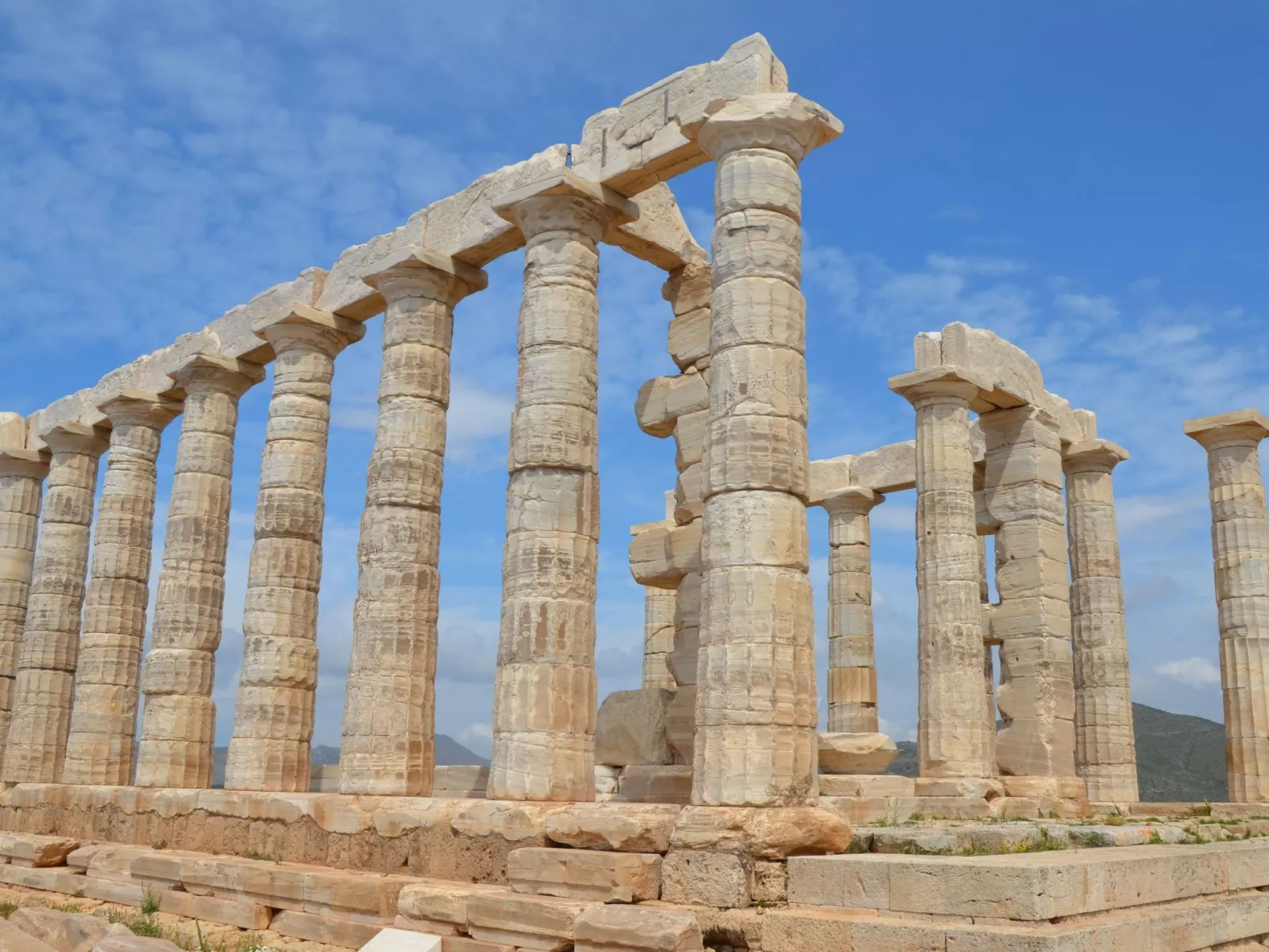 Ferienvilla auf einem privaten und sicheren Grundstück-Drinnen