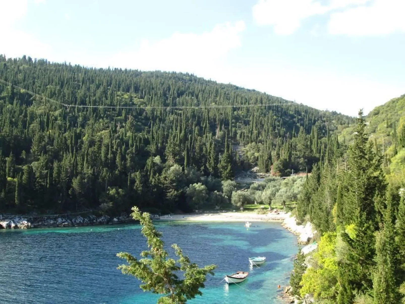 Luxuriöse venezianische Stein-Villa aus dem 18. Jahrhundert-Image-tags.info