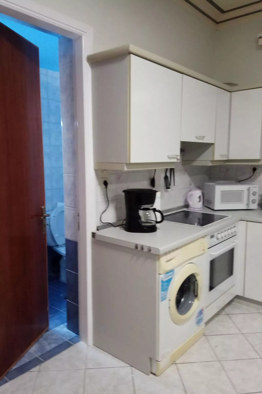 Alykes Beach-Image-tags.info