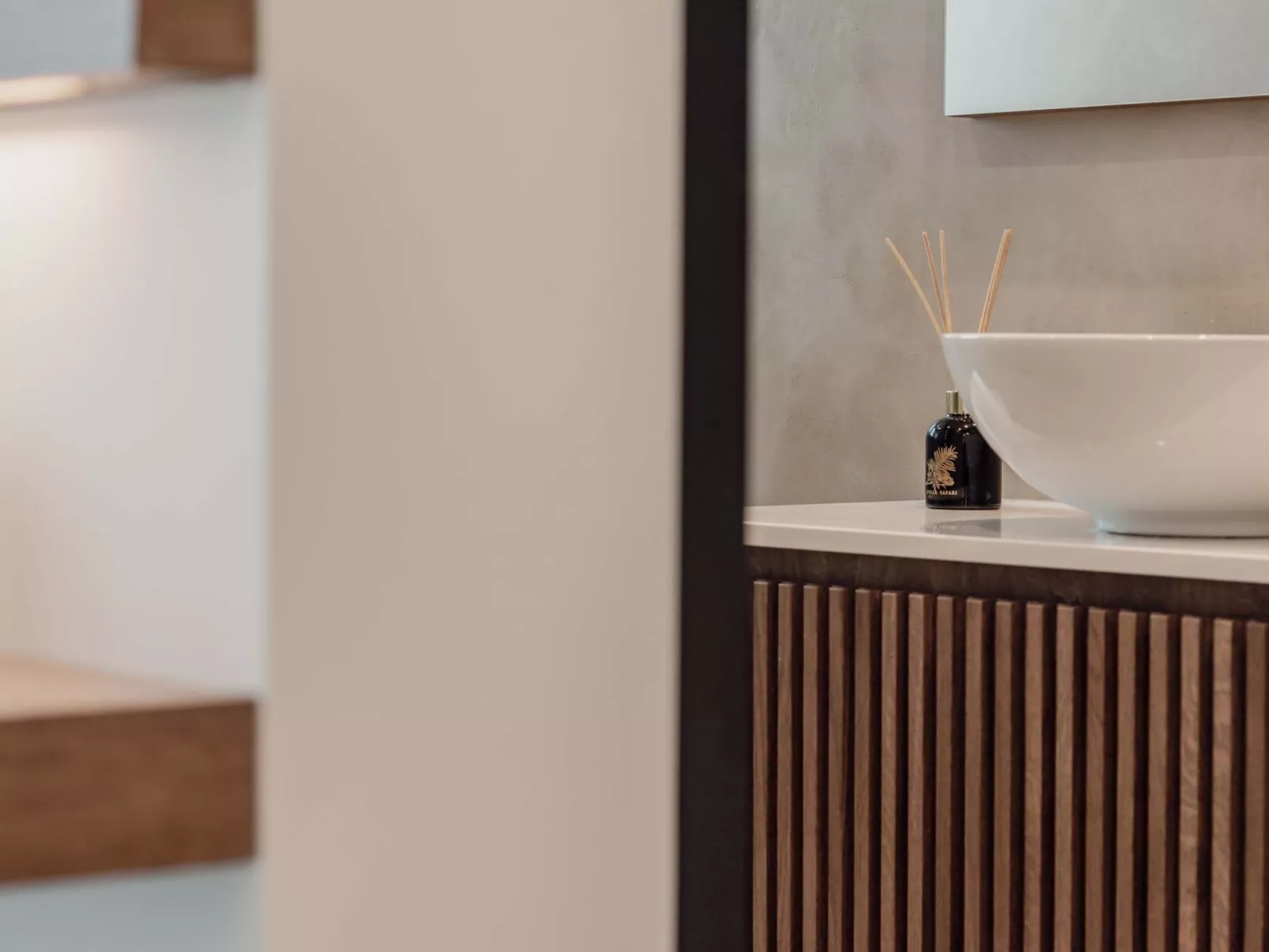 City Moments Penthouse I In der Nähe von allem-Drinnen