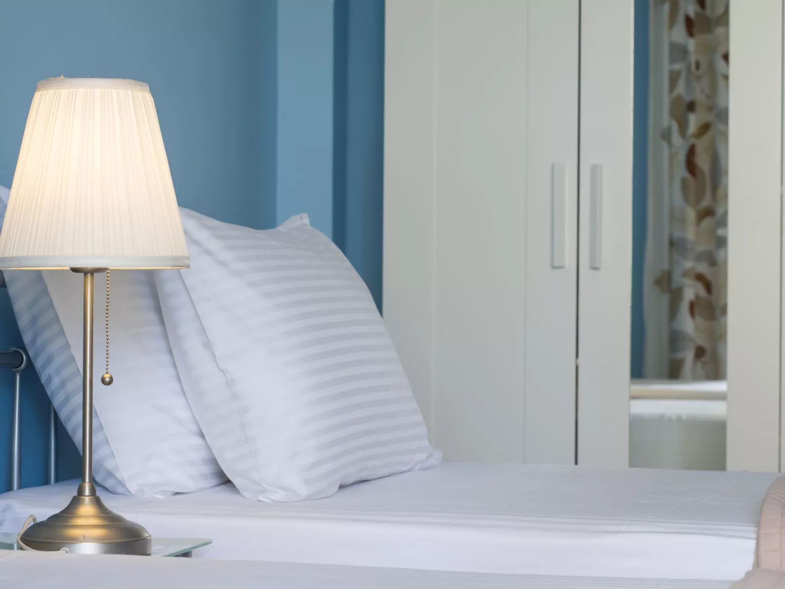 Diamante beachfront suite B-Dedans