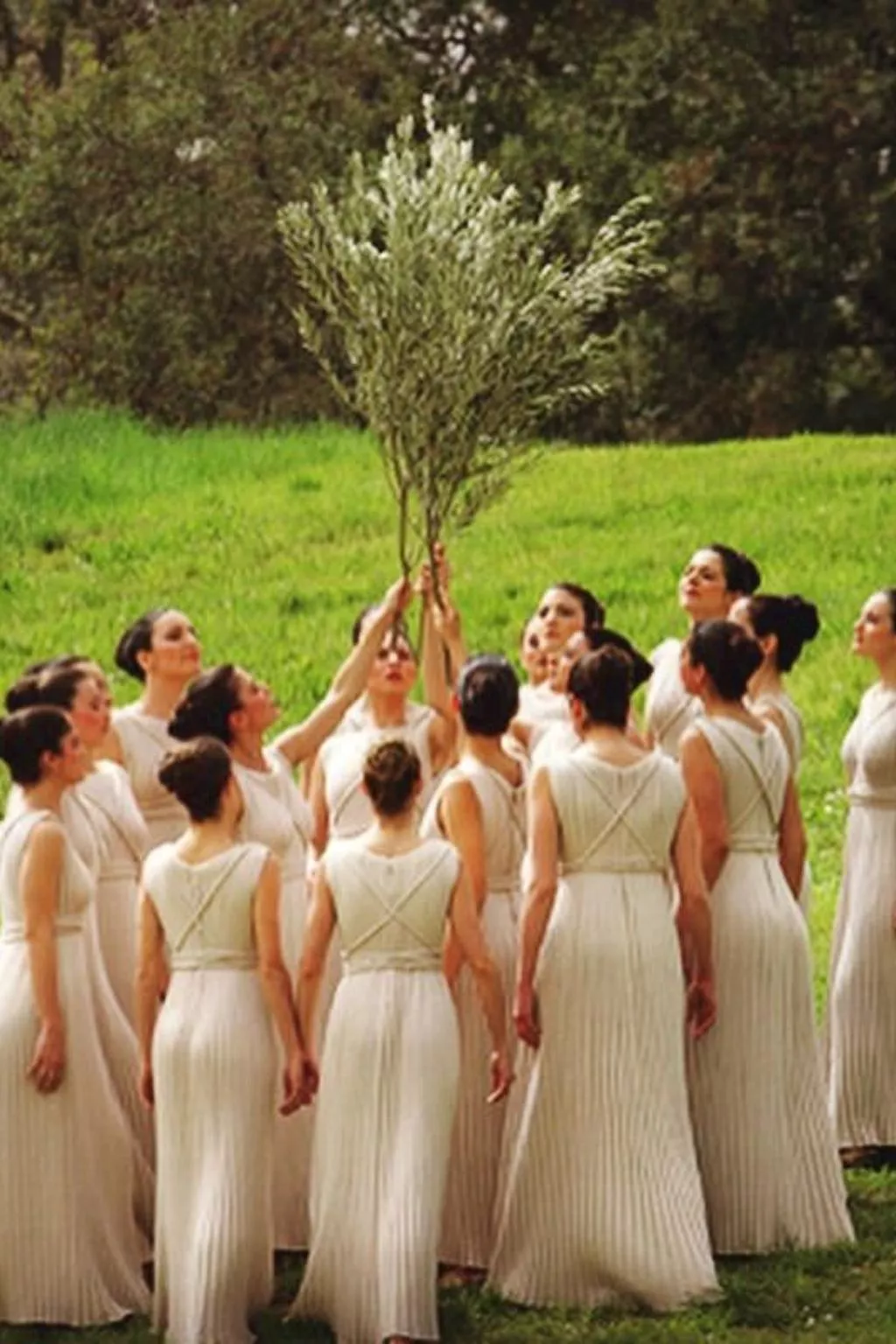 Apartment mit Meer- und Gartenblick - Genari Beach-Image-tags.info