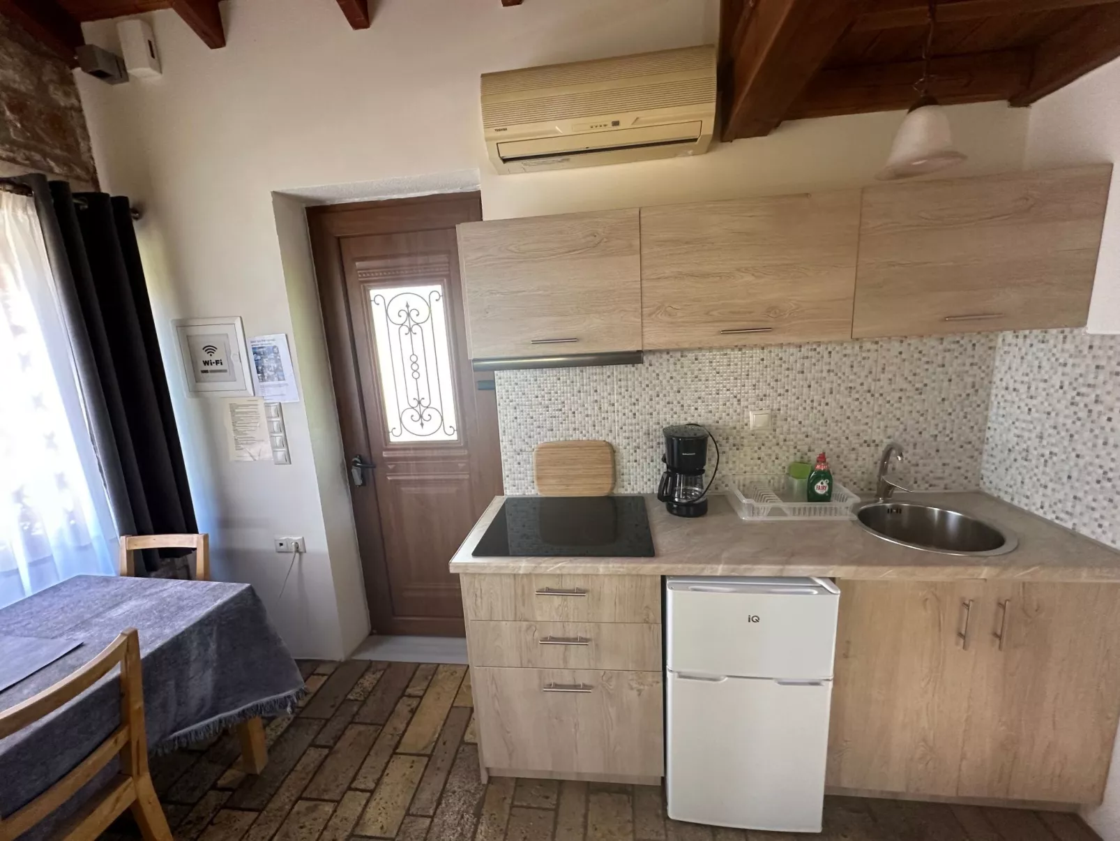 Cottage beachfront-Image-tags.info