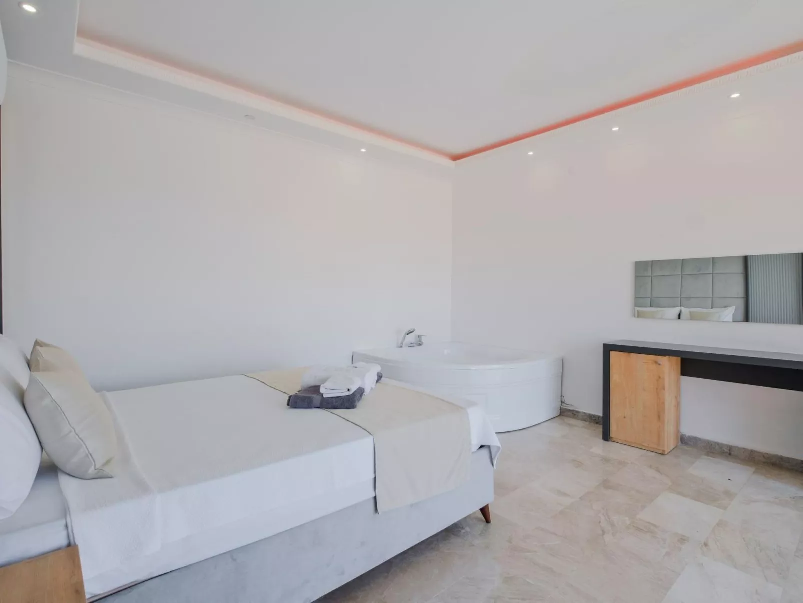 Max Rama 1-Image-tags.info