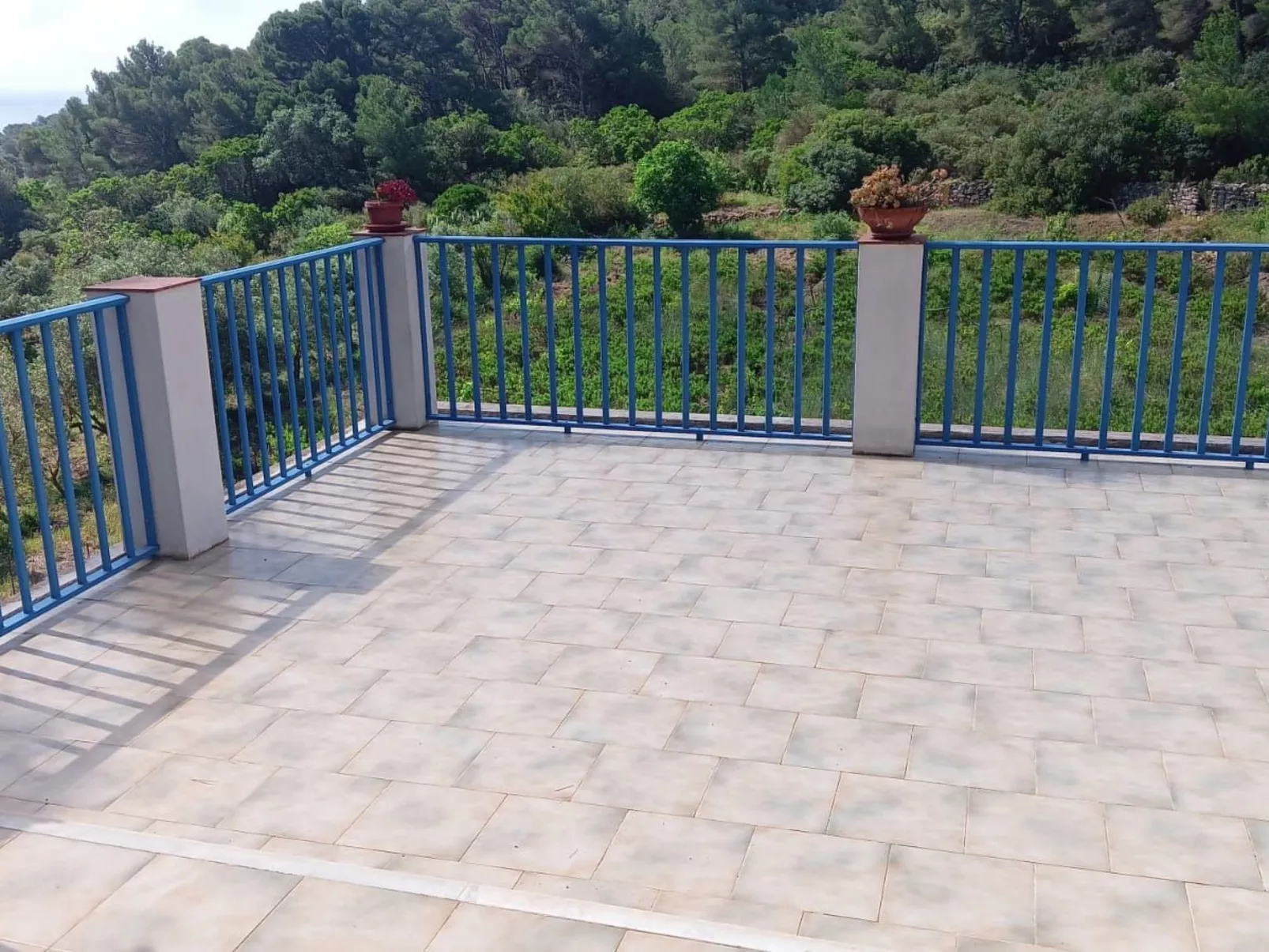 'La casa dei Nonni-Image-tags.info