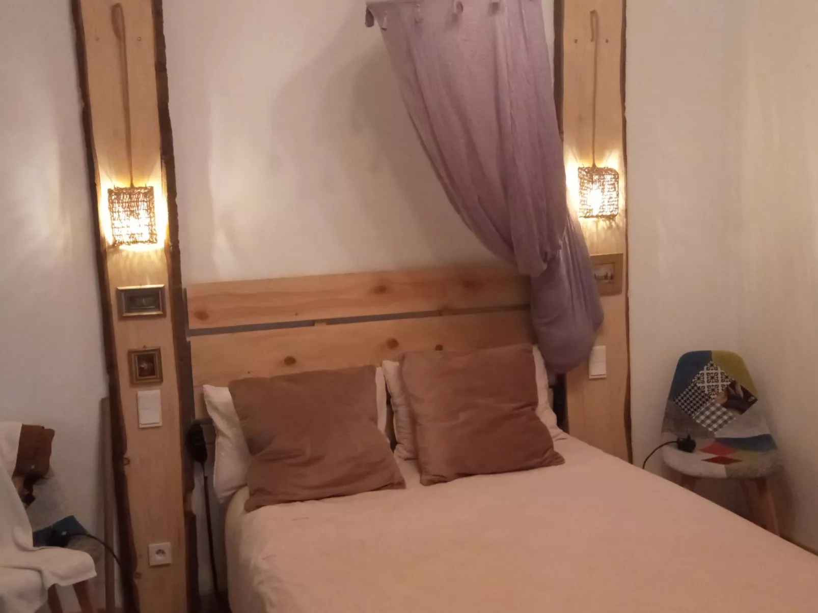 In der Provence, Außergewöhnliche Villa, Okzitanien, Gard-Dedans