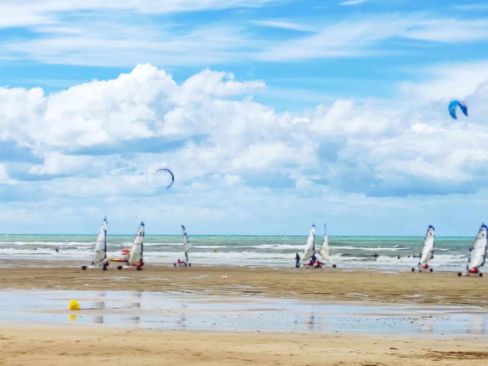 Hübsche 2-Zimmer-Wohnung-Image-tags.info