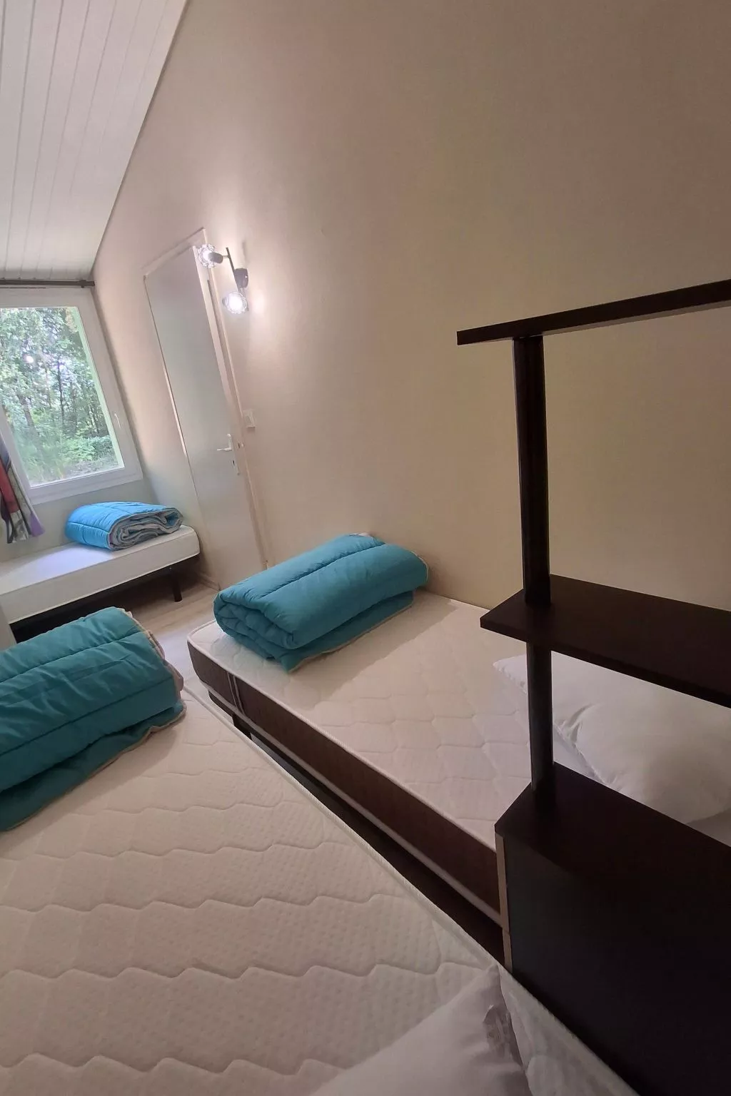 "Cottage Familly 2ch" Au Village Vacances-Image-tags.info