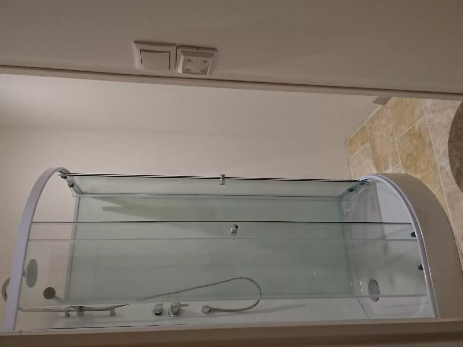 Gite Rouge-Image-tags.info