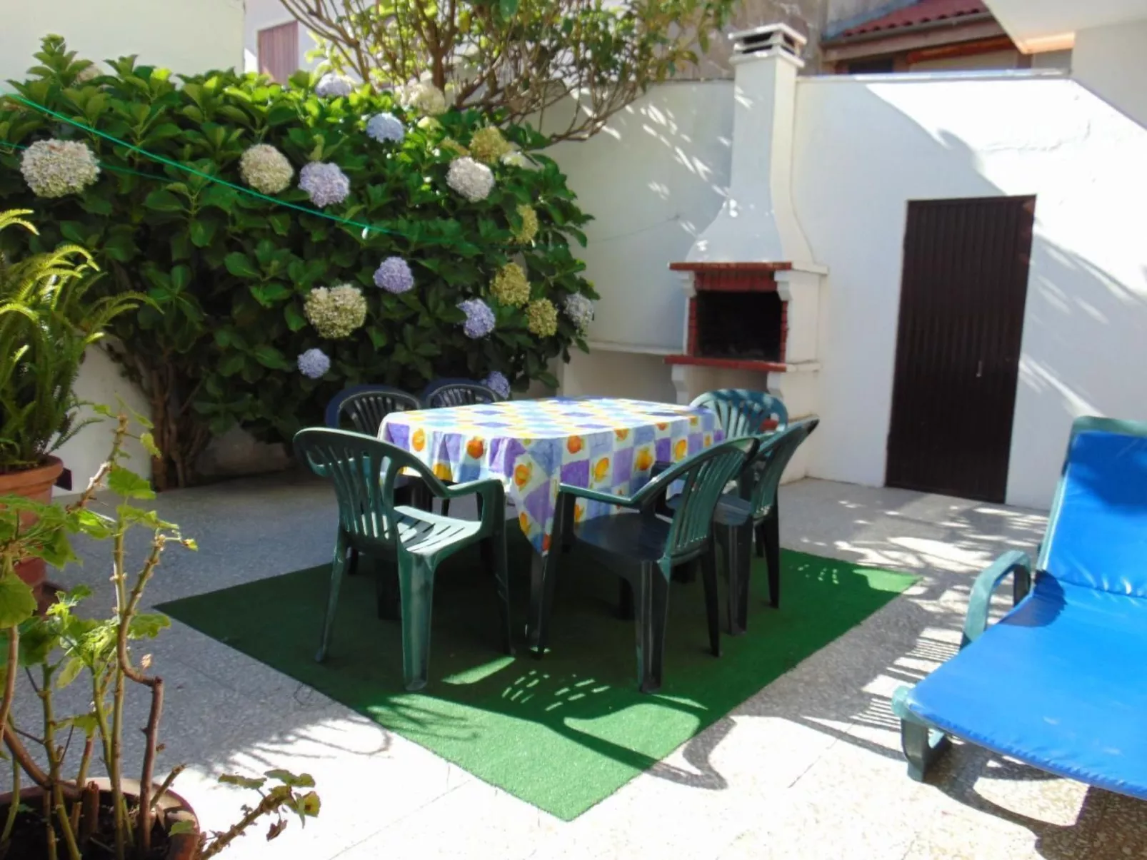 CASA  VERDE-Image-tags.info