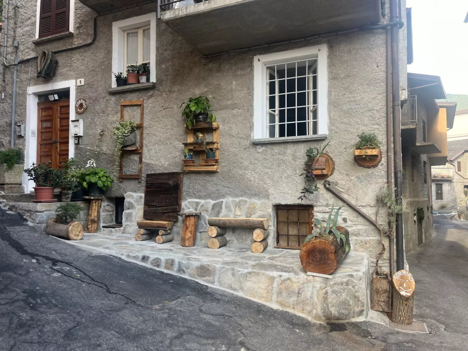 Sorriso Lächeln-Image-tags.info