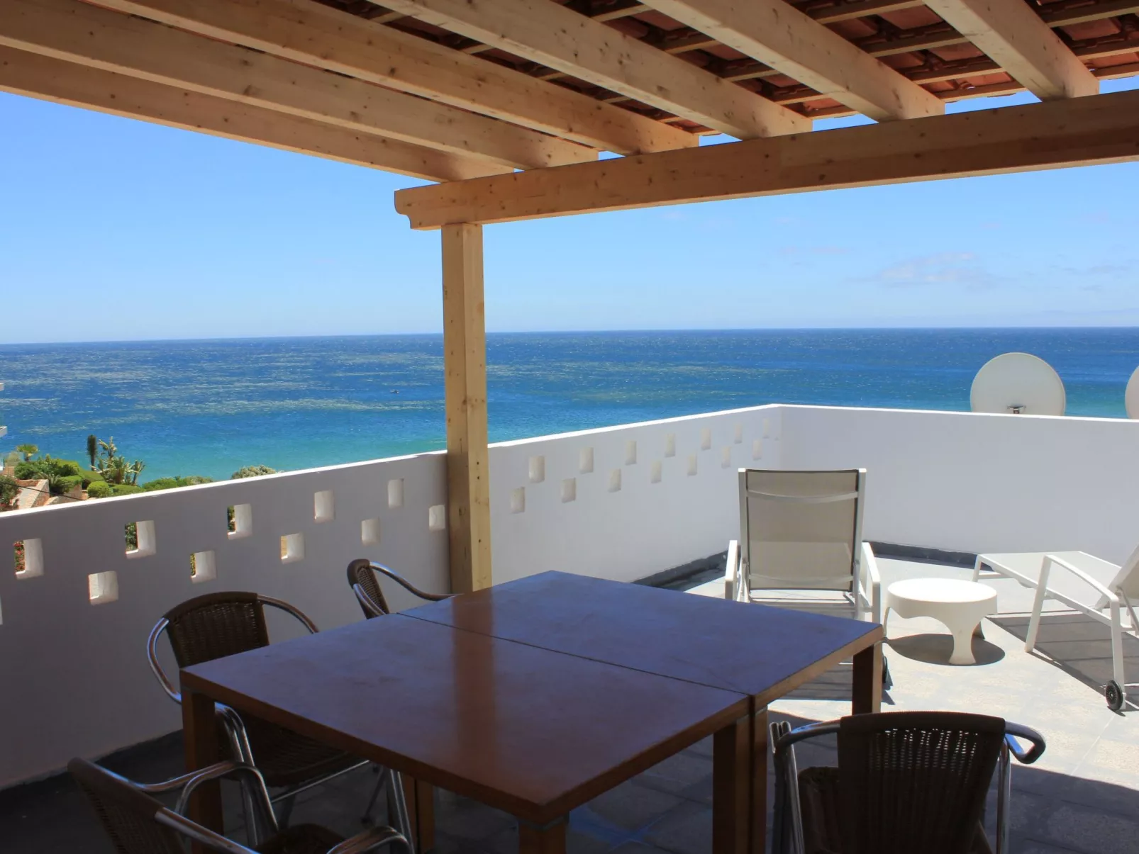 Casa Nina-Image-tags.info