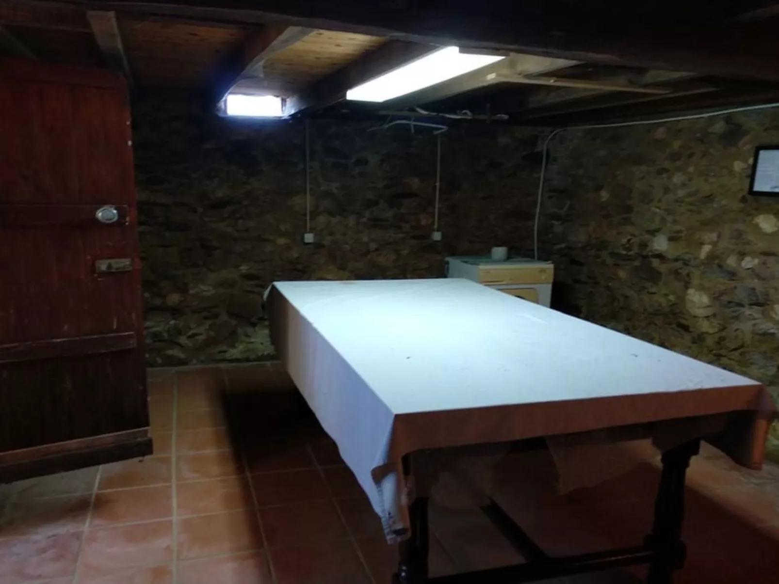 Landhaus in idyllischer Lage-Image-tags.info