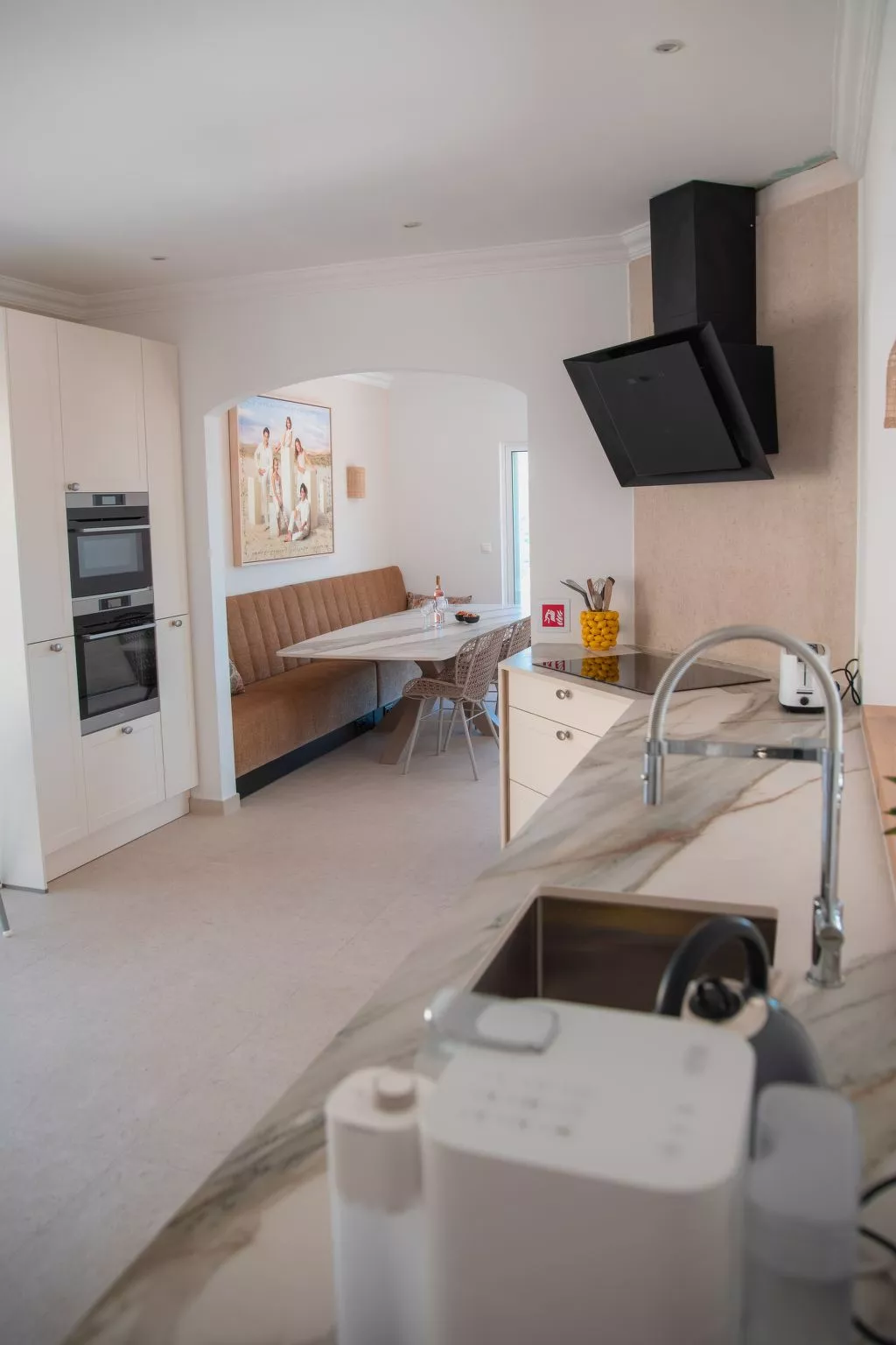 Haus Quadra Dique-Image-tags.info