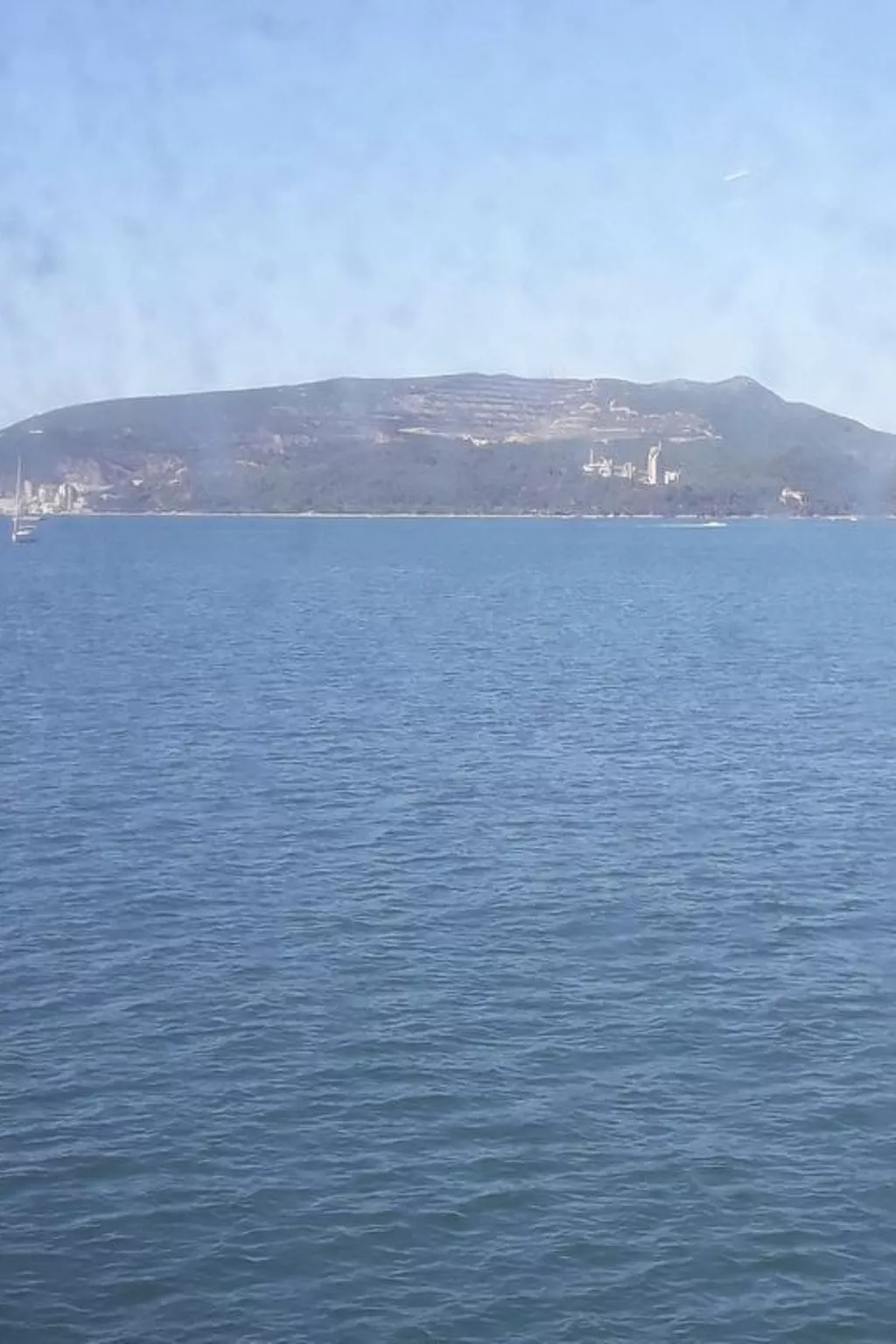 Typisches Viertel im Zentrum von Setúbal-Image-tags.info