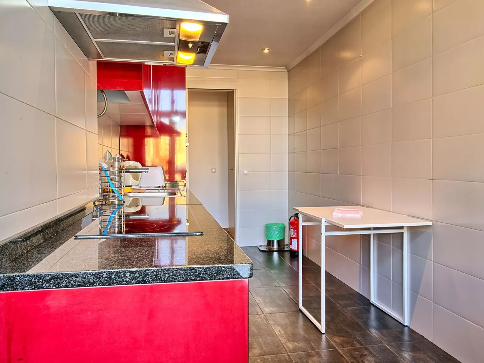 Wunderschöner Paço D'Arcos-Inside