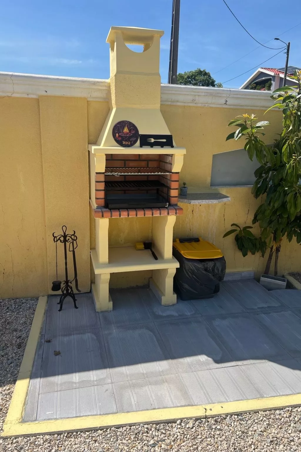 Kleines Paradies bei Portugiesisch Venedig 2-Image-tags.info