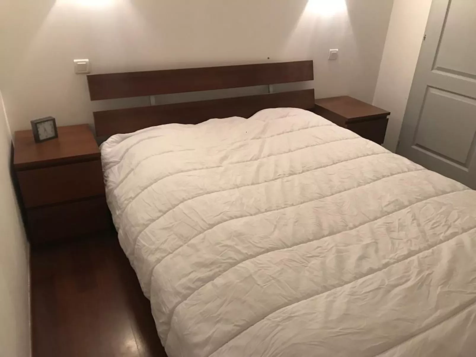 "Haus La Rochelle"-Image-tags.info