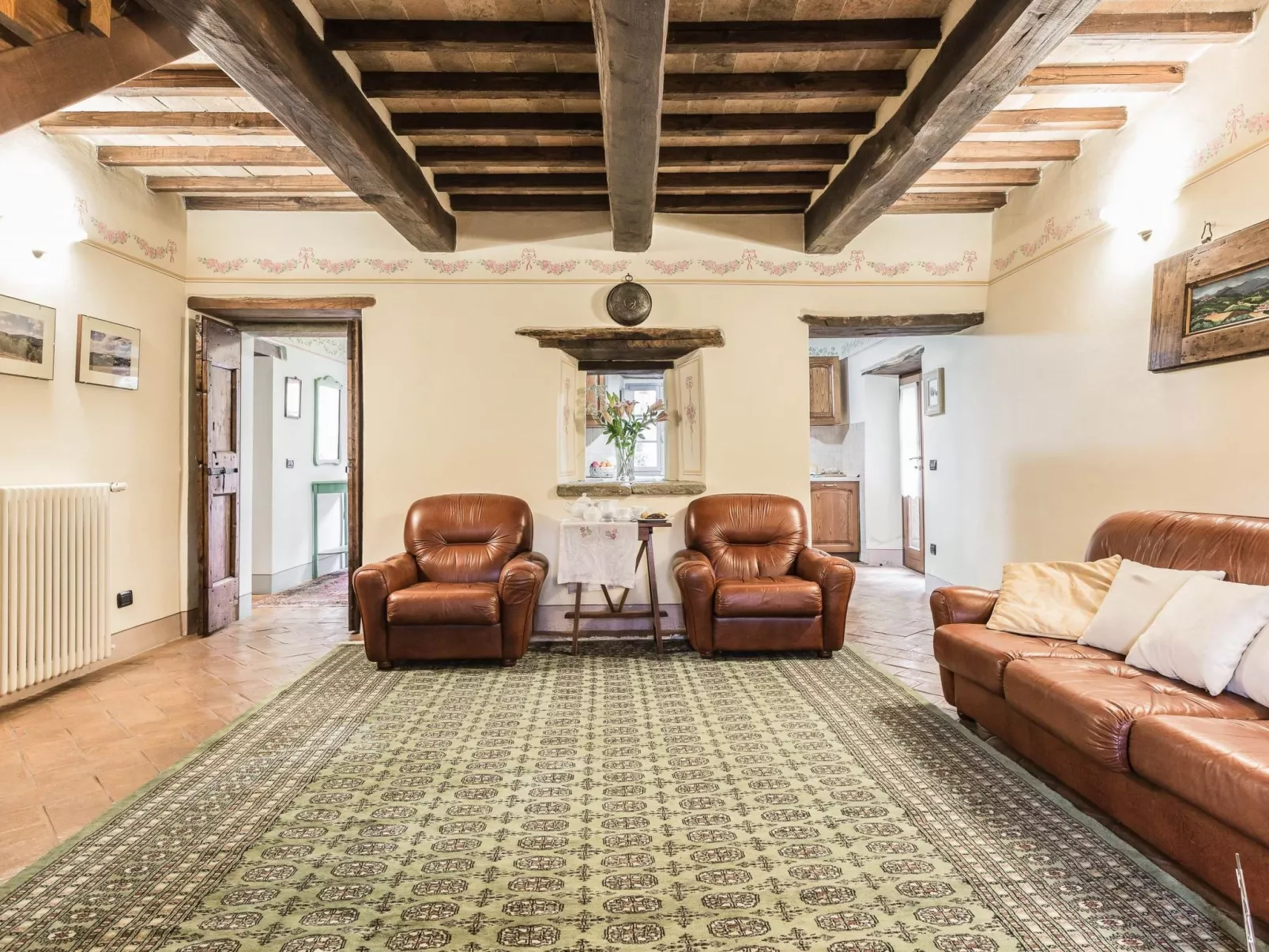 Ferienvilla 'Torre Cielo'-Image-tags.info