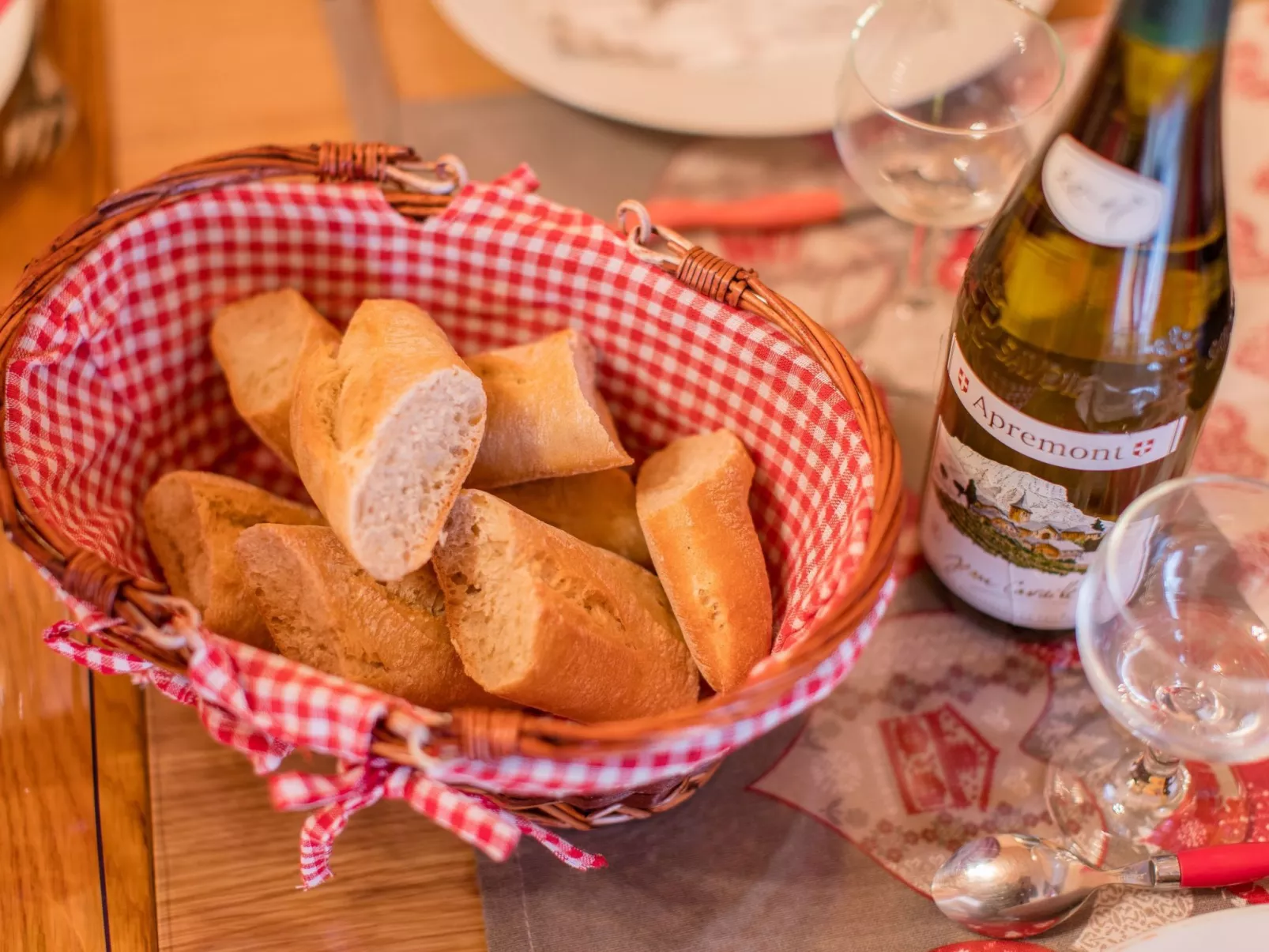 Erdgeschoss 110 m2 - 15 Personen - In der Nähe der Pisten-Image-tags.info