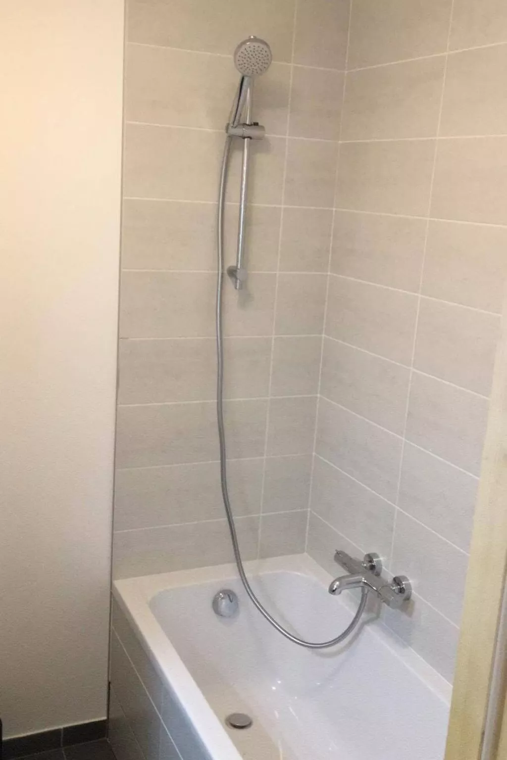 Alpine Creek - Luxus Ski-in Avoriaz Morzine-Drinnen