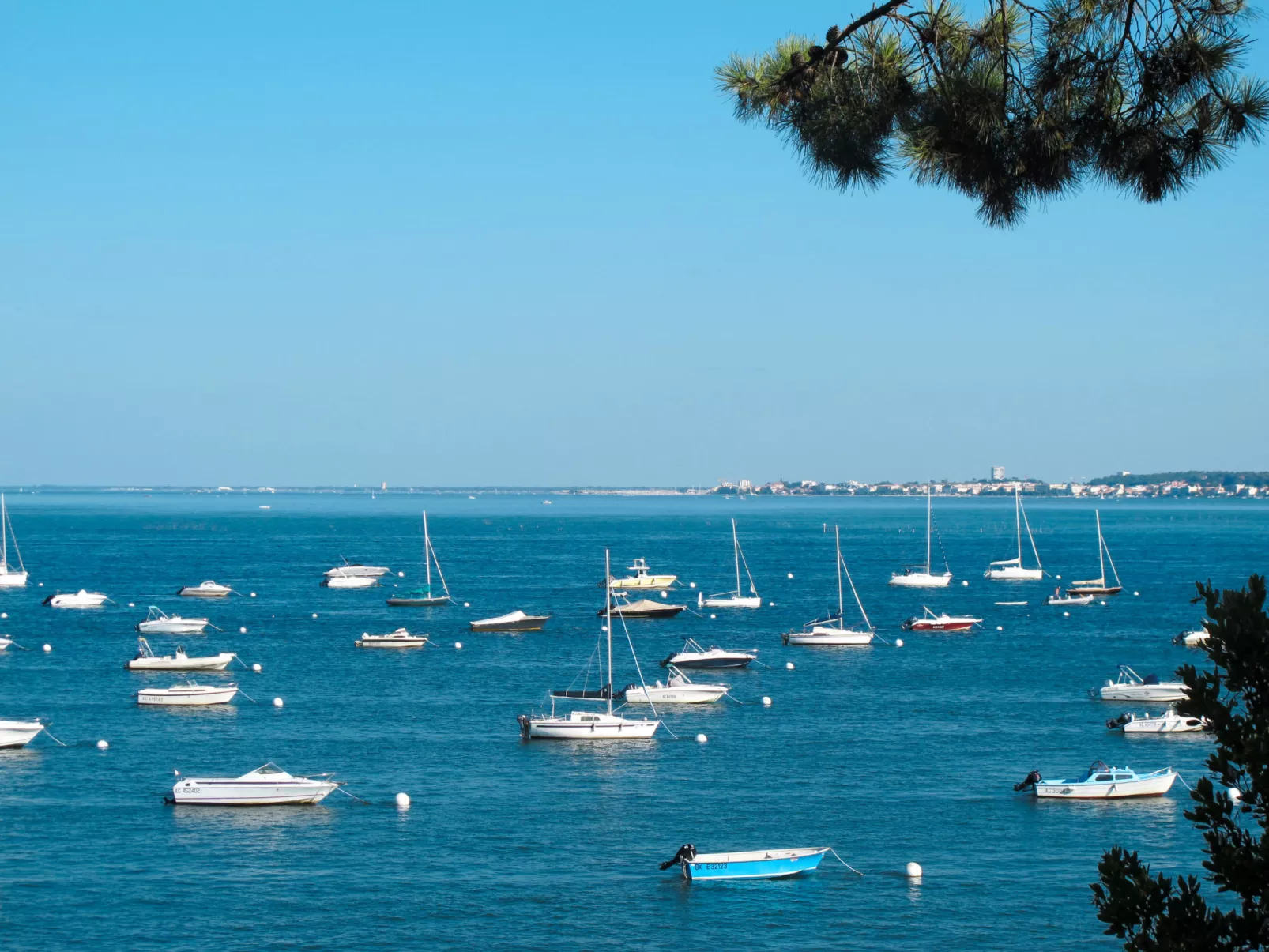 Gîte Timellen - Private Schwimmbäder-Area