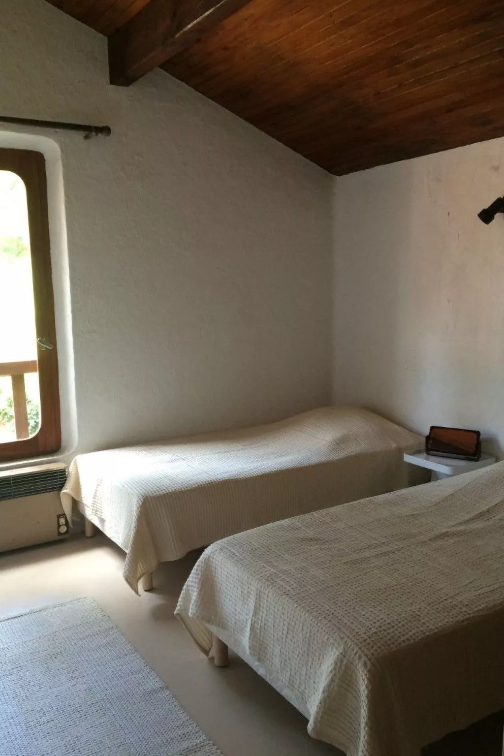 Haus 10 Schlafplätze Lac d'Hossegor / Plage des Estagnots mit Pool-Image-tags.info