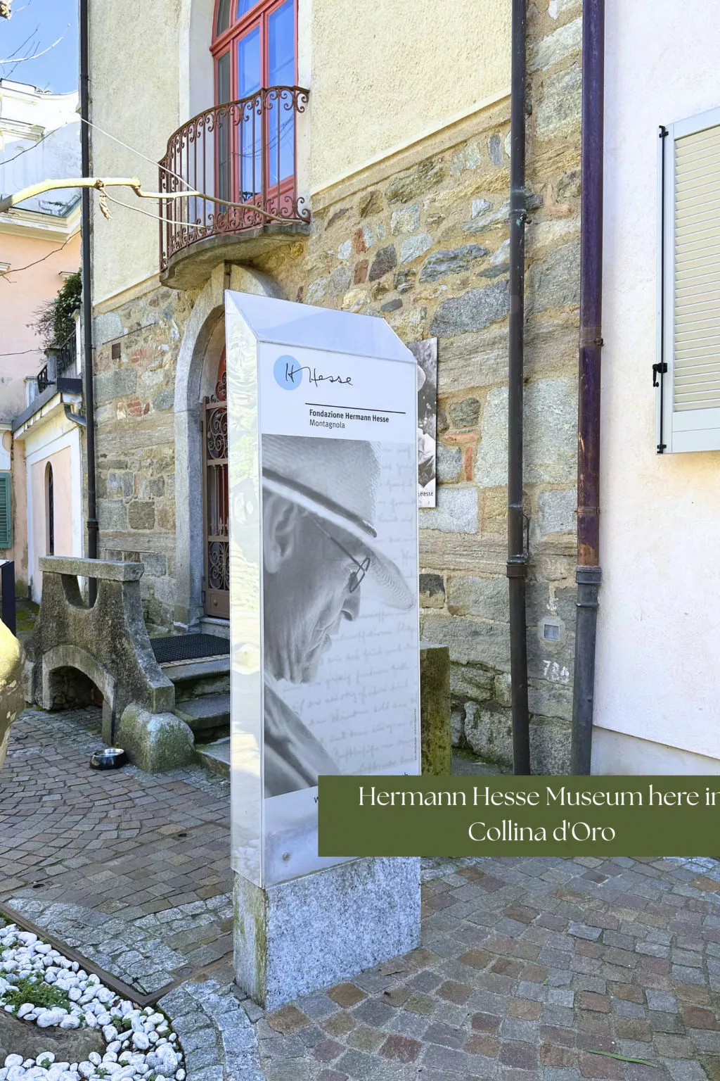 Appartamento vacanze "Luxus-Wohnung"-Drinnen