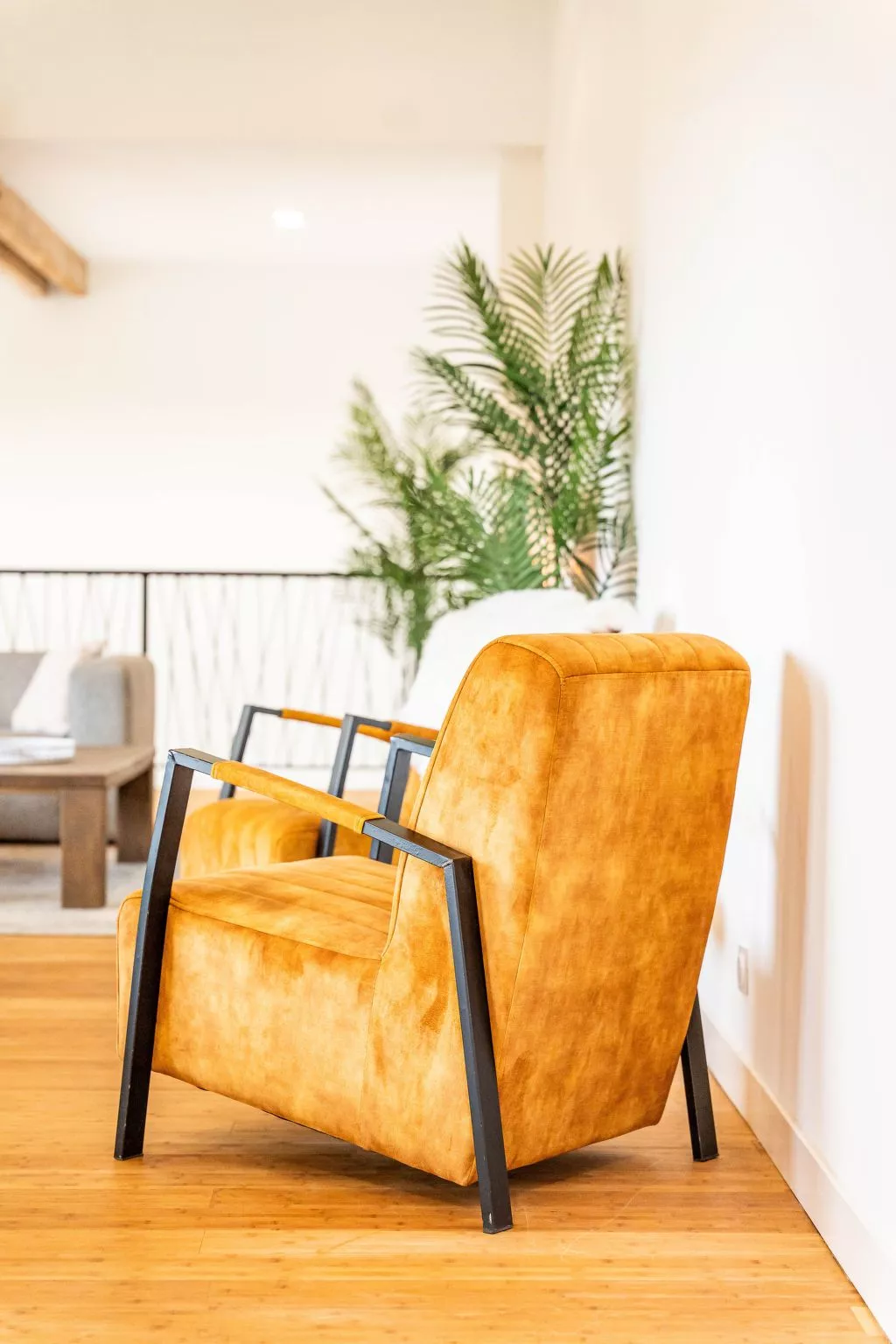 Le Refuge des Brumes 500 m2 Haus mit 7 SZ und Spa-Dedans