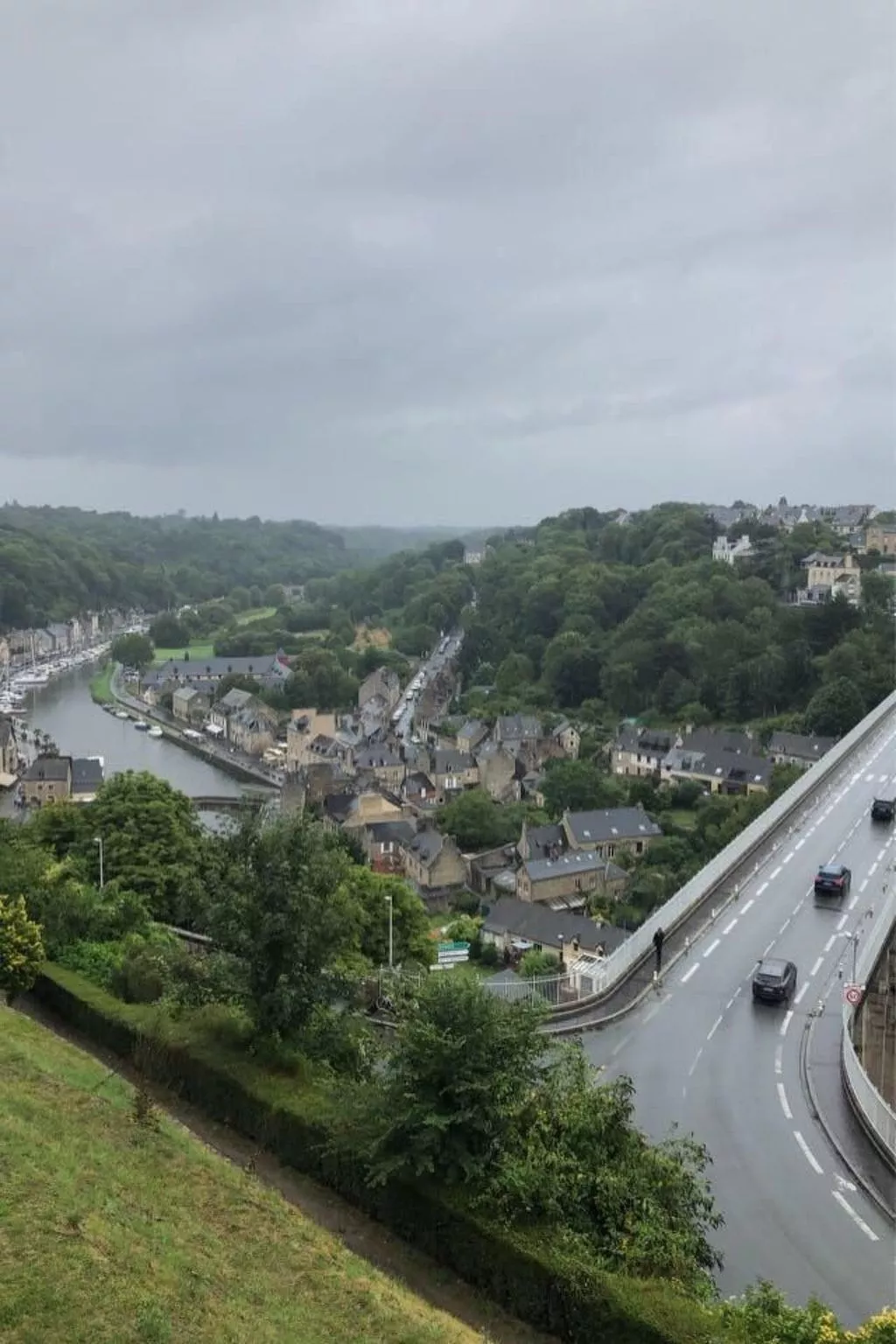 Nebengebäude mit lokalem Charme-Image-tags.info