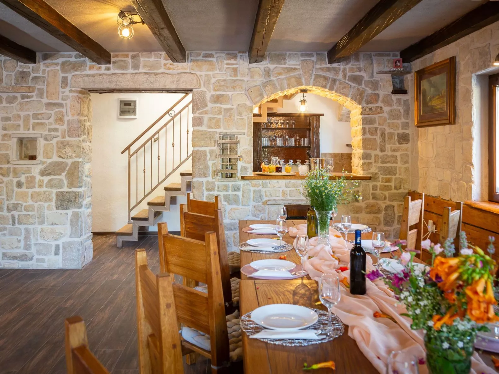 Villa PerVa-Image-tags.info