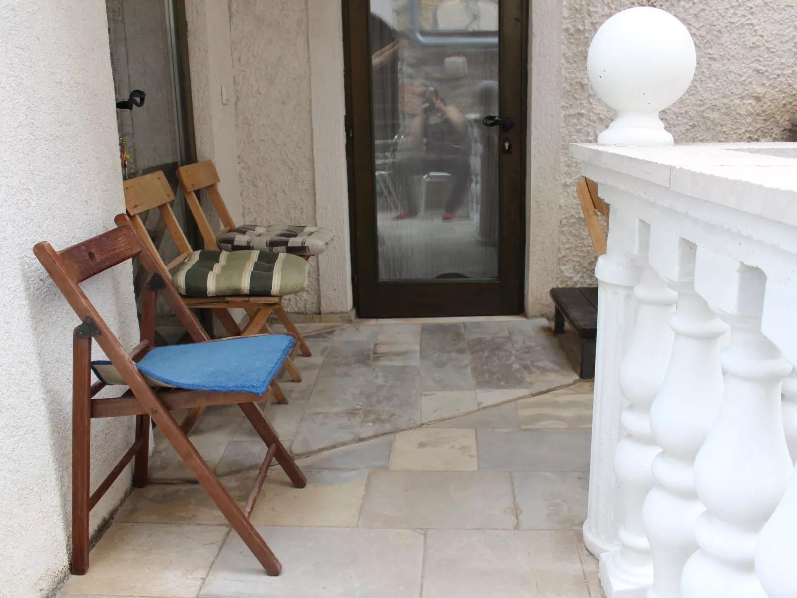 Fischer Fritz 2-Inside