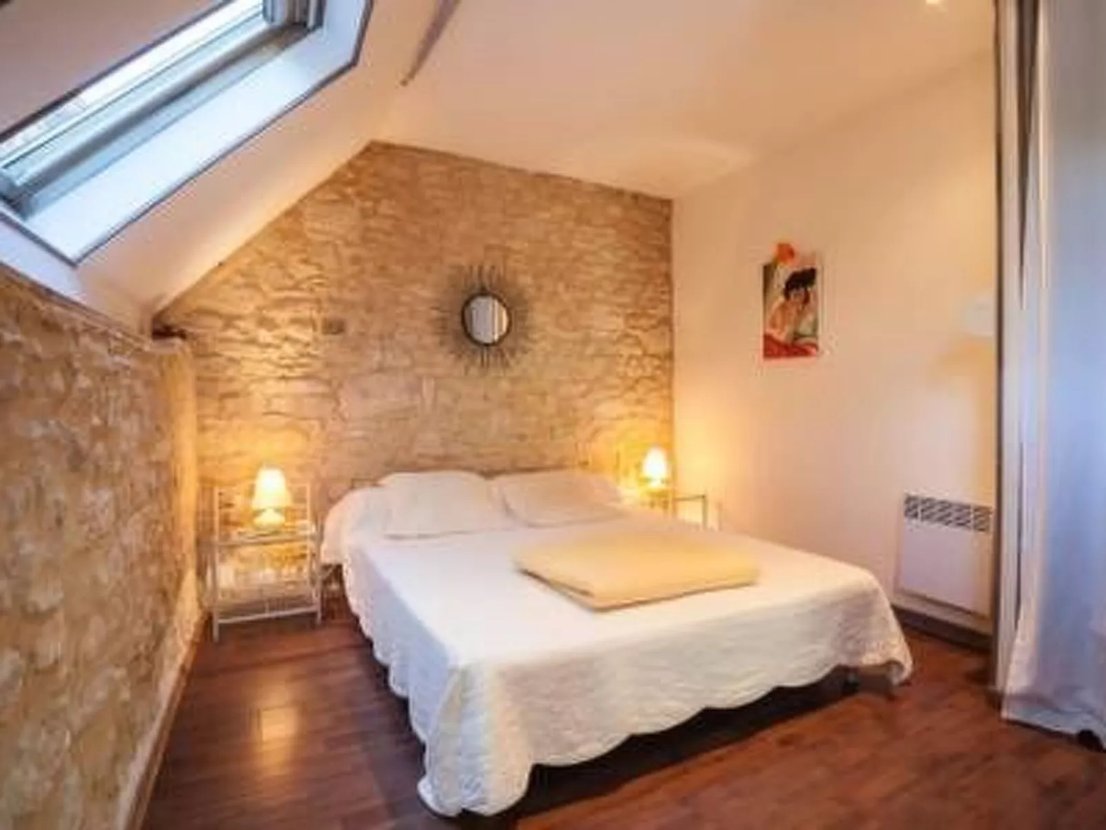 Beynac in Sainte-Mondane-Dedans