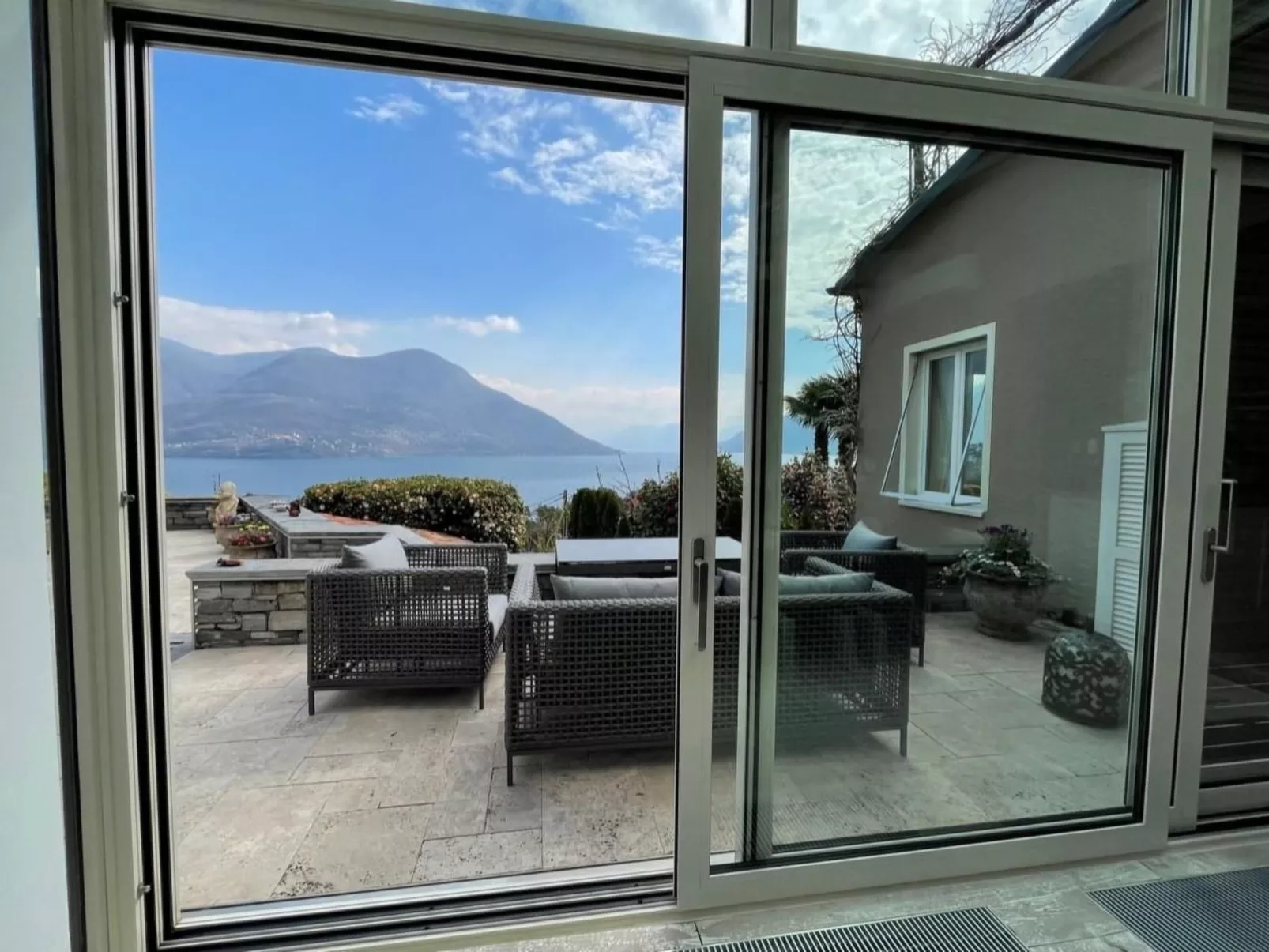 Villa Claudia-Image-tags.info