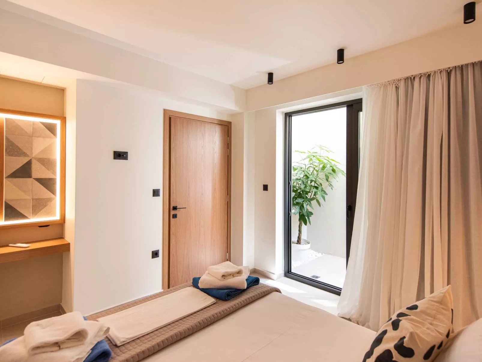 Casa di Franco - Aussicht, "beheizter" Pool, Fitnessraum, Hammam-Dedans