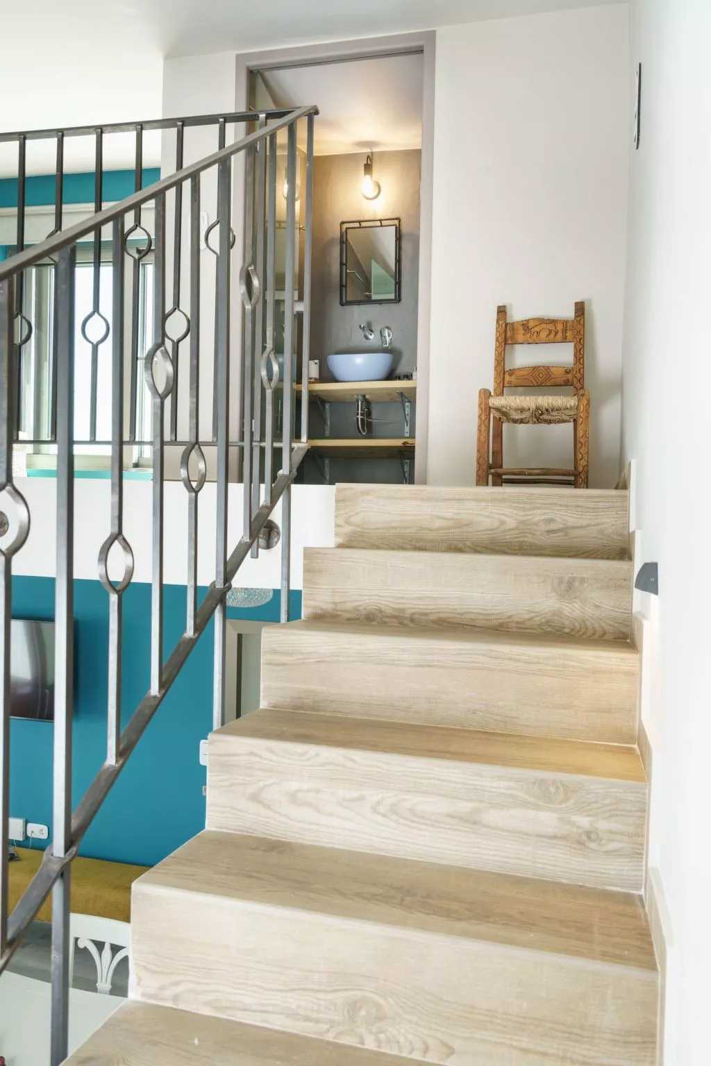 "Venetsianiko" mit privatem Parkplatz-Image-tags.info